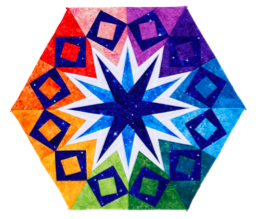 Kaleidoskop