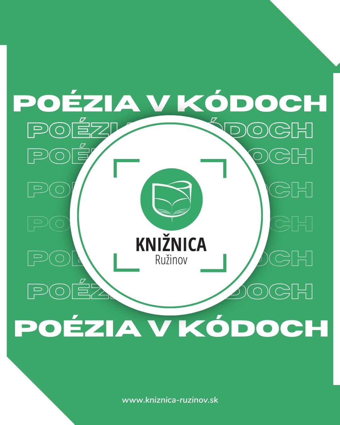 Poézia v kódoch (Príspevok na Instagram (4 5))