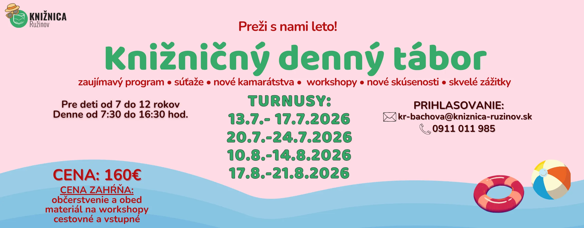 kniznica