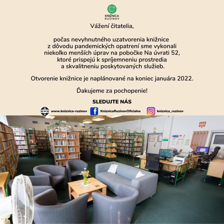 RekonštrukciaTrnávka