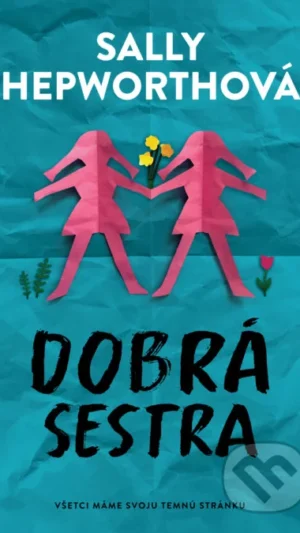Dobrá sestra