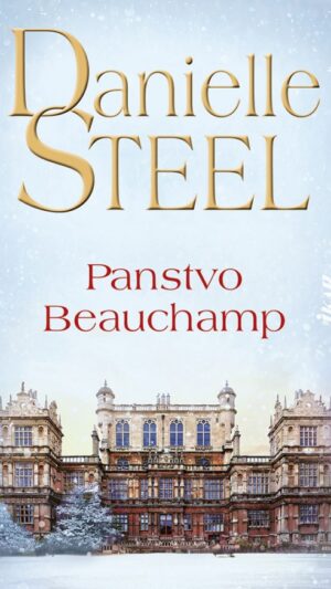 Panstvo Beauchamp