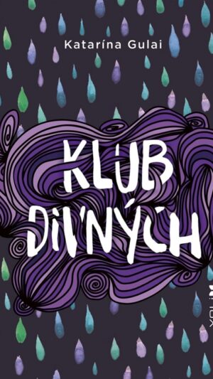 Klub divných