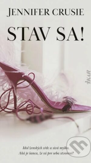 Stav sa!