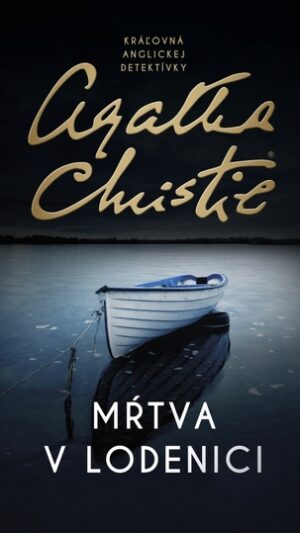 Mŕtva v lodenici