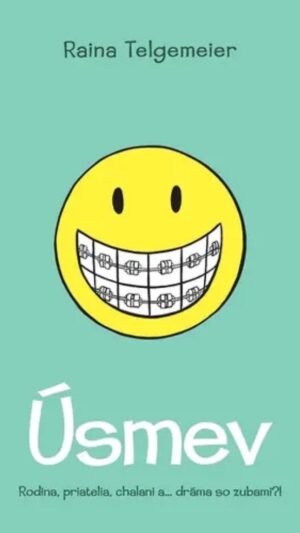 Úsmev