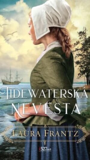 Tidewaterská nevesta