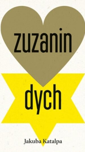Zuzanin dych