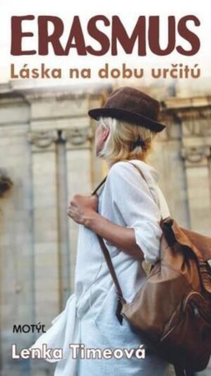 Erasmus, láska na dobu určitú