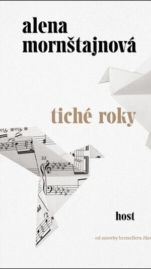 Tiché roky
