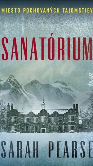 Sanatórium