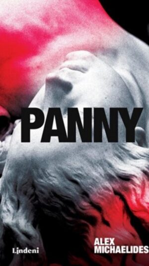 Panny