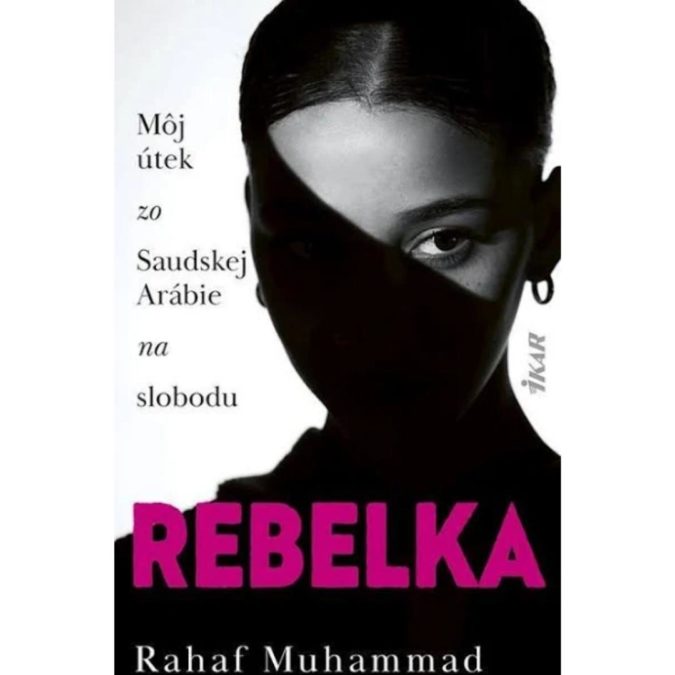 Rebelka