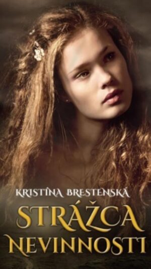 Strážca nevinnosti