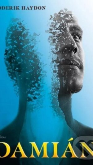 Damián