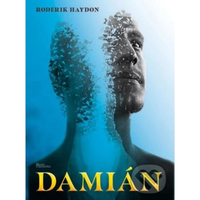 Damián