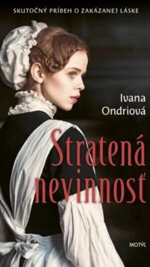 Stratená nevinnosť