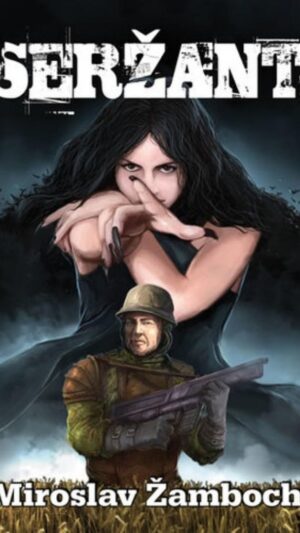 Seržant