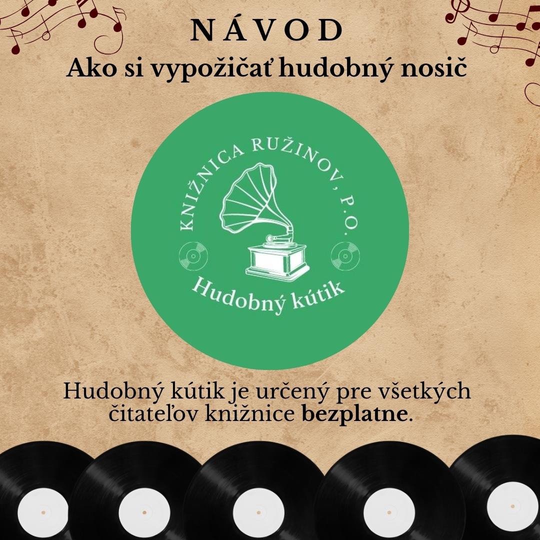 Knižničný vesmír