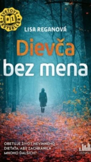 Dievča bez mena