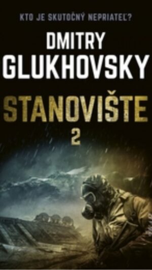 Stanovište