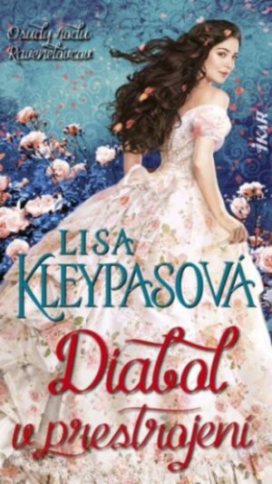 Diabol v prestrojení