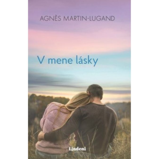 V mene lásky