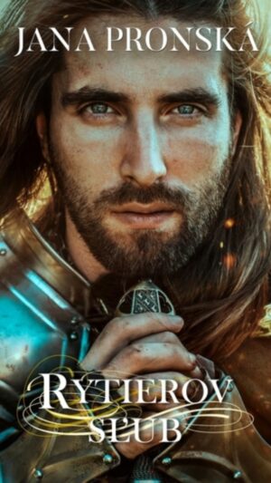 Rytierov sľub