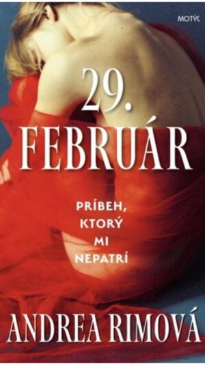 29. február