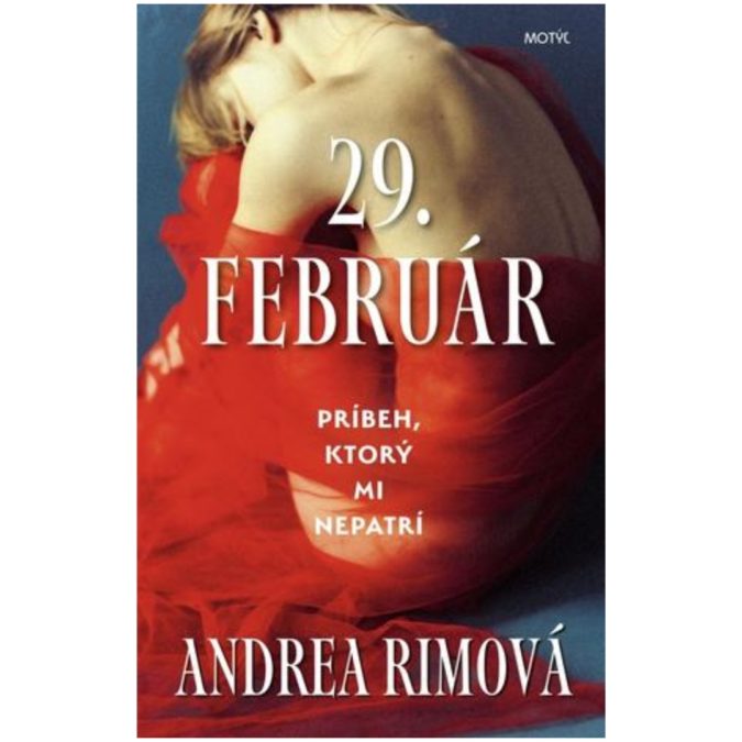 29. február