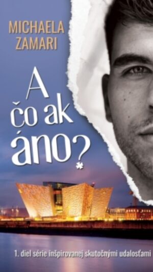 A čo ak áno - 1. diel