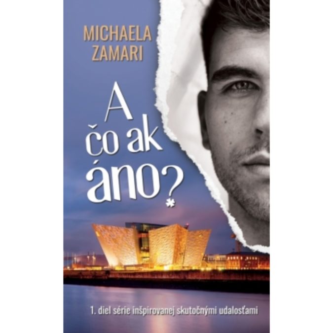 A čo ak áno - 1. diel