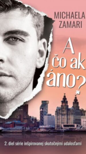 A čo ak áno - 2. diel