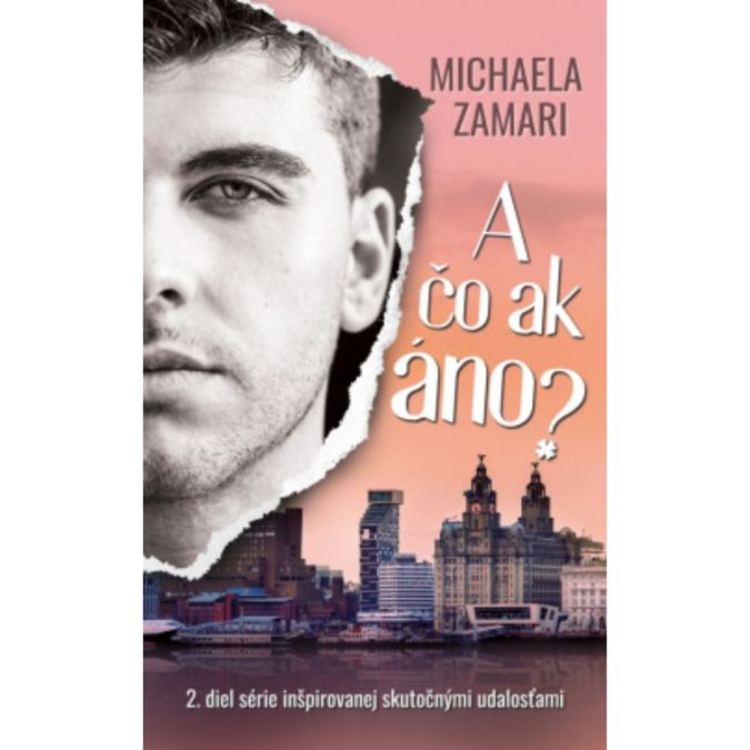 A čo ak áno - 2. diel