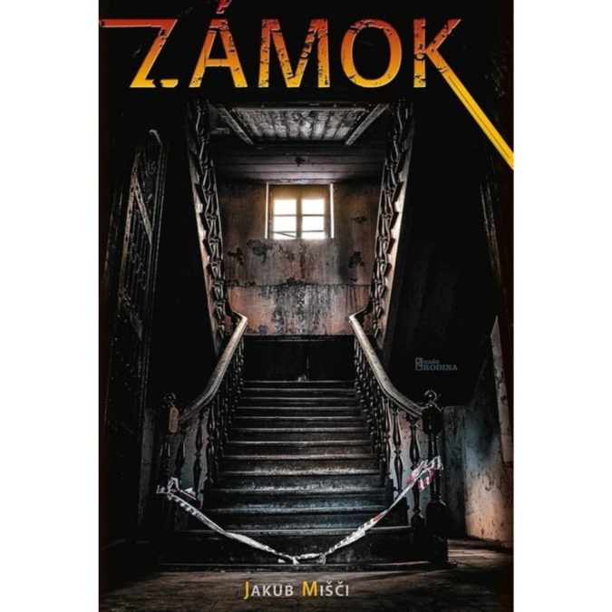 Zámok