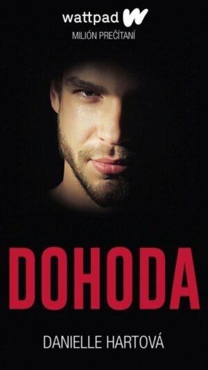 Dohoda