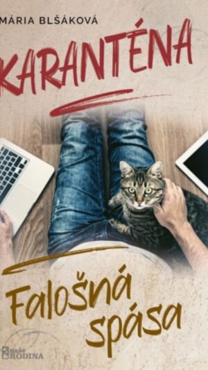 Karanténa : falošná spása