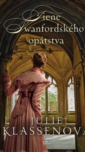 Tiene Swanfordského opátstva