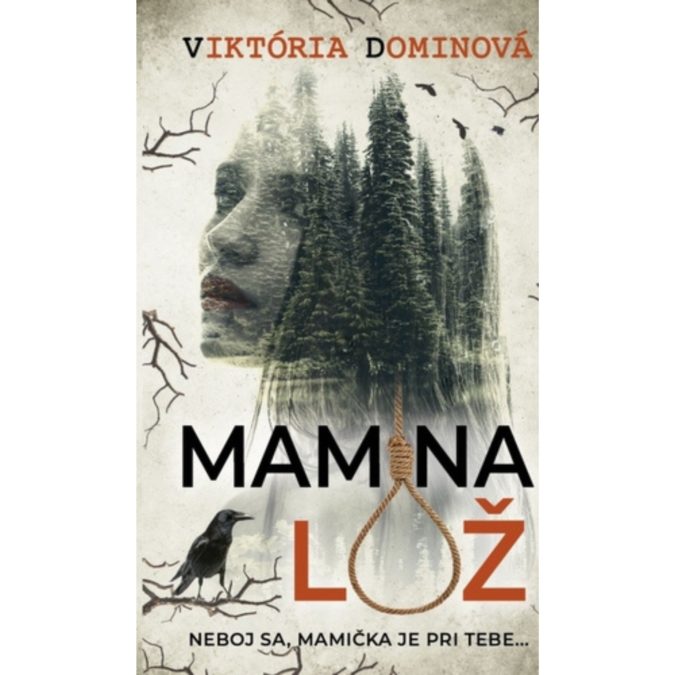 Mamina lož