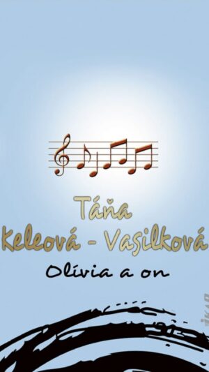 Olívia a on