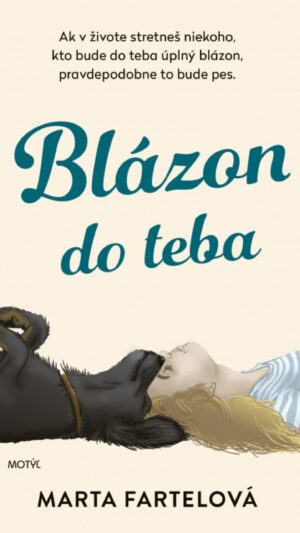 Blázon do teba