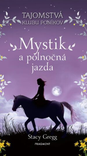 Mystik a polnočná jazda