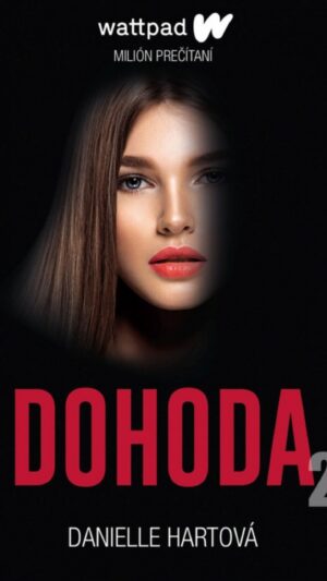 Dohoda 2