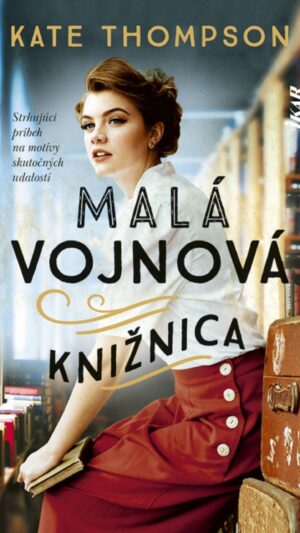 Malá vojnová knižnica