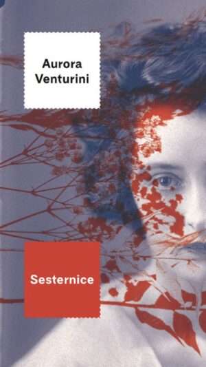 Sesternice