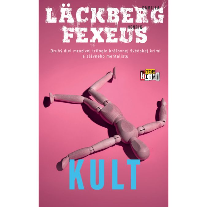 Kult