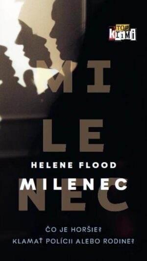 Milenec