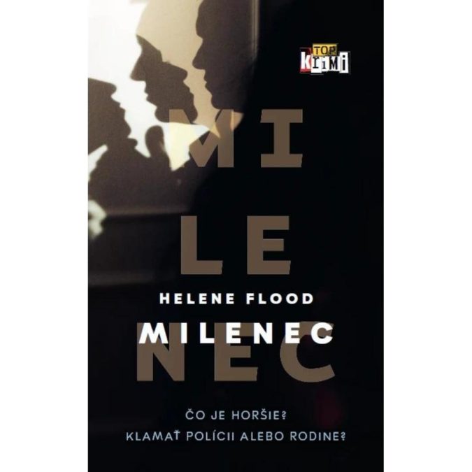 Milenec