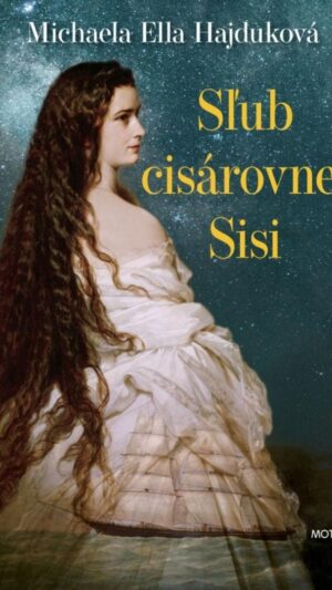 Sľub cisárovnej Sisi