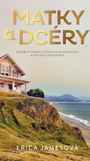 Matky a dcéry